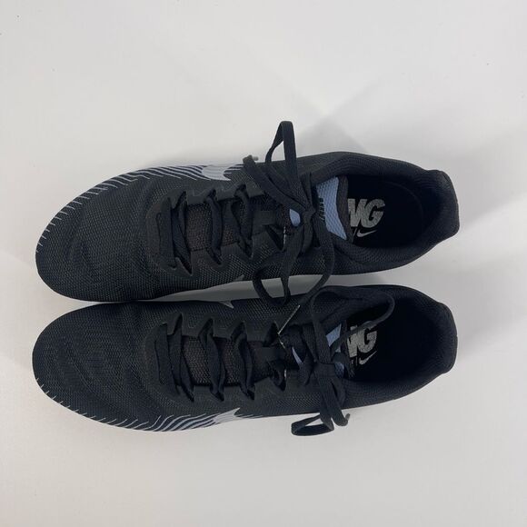 Nike Cleats - Picture 6 of 7